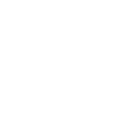 Logo - Mag. Aleksandra Natalia Szymanowicz-Hren | Aleksandra´s Glasgravuren aus Sittersdorf